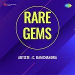 Rare Gems - C. H. Atma Song Download